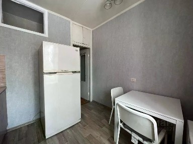 Сдается 2-комн. квартира, 44 м²