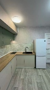 Сдается студия, 32,5 м²