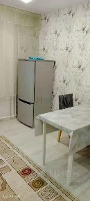 Сдается 1-комн. квартира, 34 м²