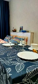 Сдается студия, 27 м²