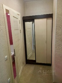 Сдается студия, 34 м²