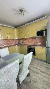 Сдается 3-комн. квартира, 66 м²