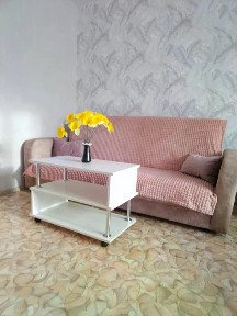 Сдается 1-комн. квартира, 29 м²