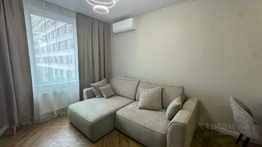 Новосибирская область, Новосибирск, р-н Заельцовский, Кедровая ул., 73