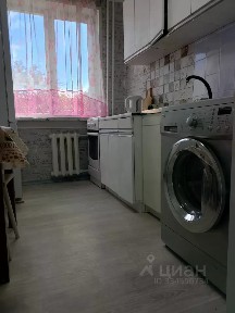 Сдается 2-комн. квартира, 45 м²