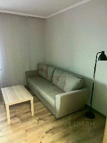 Сдается 2-комн. квартира, 50 м²