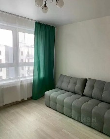 Сдается студия, 26,8 м²
