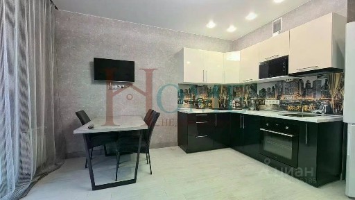 Сдается 2-комн. квартира, 50 м²