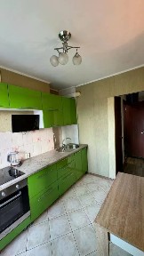 Сдается 2-комн. квартира, 46 м²