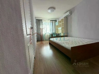 Сдается 3-комн. квартира, 58,6 м²