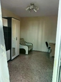 Сдается 1-комн. квартира, 35 м²