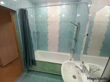 Сдается 1-комн. квартира, 38 м²