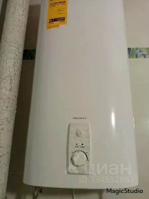 Сдается 2-комн. квартира, 52 м²