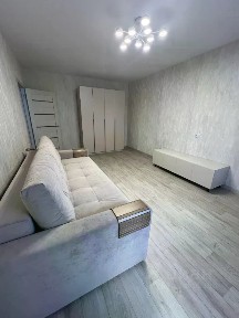 Сдается 1-комн. квартира, 38 м²