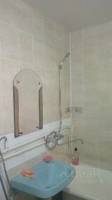 Сдается 2-комн. квартира, 44 м²