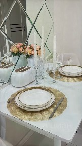 Сдается 1-комн. квартира, 35,6 м²