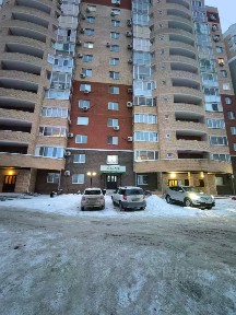 Сдается помещение свободного назначения, 100 м²