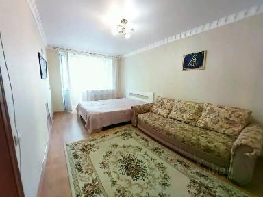 Карачаево-Черкесская респ., Черкесск, ул. Доватора, 52