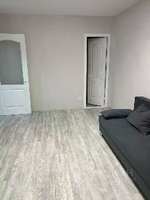 Сдается 1-комн. квартира, 34 м²