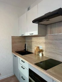 Сдается студия, 22,1 м²