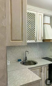 Сдается 1-комн. квартира, 33,6 м²