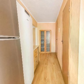 Сдается 3-комн. квартира, 73,7 м²