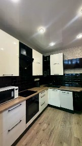 Сдается 1-комн. квартира, 33,5 м²