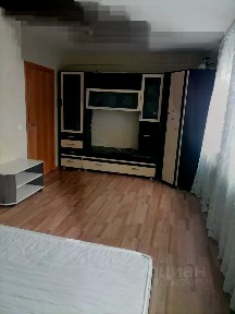 Сдается 2-комн. квартира, 54 м²