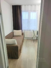 Сдается 1-комн. квартира, 32,4 м²