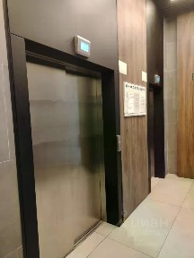 Сдается студия, 22 м²