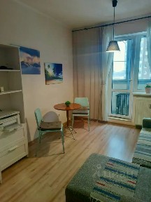Сдается студия, 23 м²