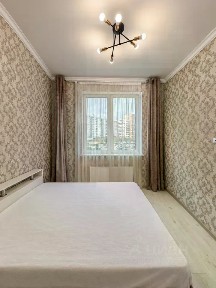 Сдается 3-комн. квартира, 76,2 м²