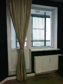 Сдается студия, 29 м²
