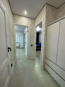 Сдается 1-комн. квартира, 31,4 м²