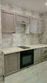 Сдается 1-комн. квартира, 30,7 м²