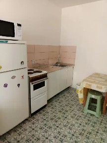 Сдается студия, 23 м²