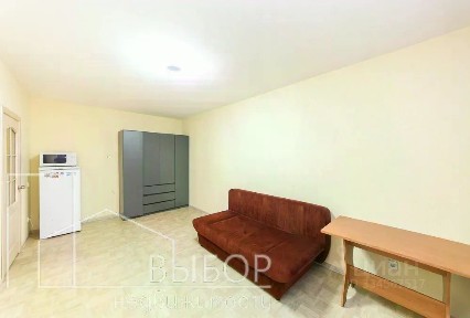 Продается 1-комн. квартира, 35 м²