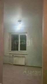 Продается студия, 13 м²
