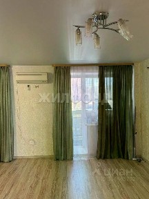 Продается 2-комн. квартира, 50,5 м²