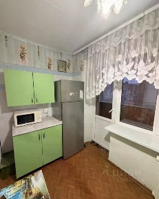 Сдается 2-комн. квартира, 53 м²