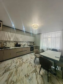 Сдается 2-комн. квартира, 65 м²