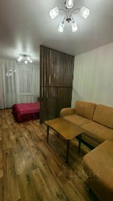 Сдается 1-комн. квартира, 45 м²