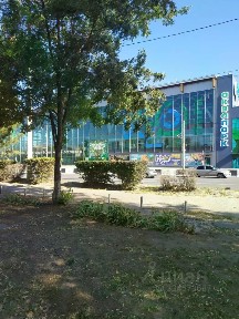 Сдается 2-комн. квартира, 65,6 м²