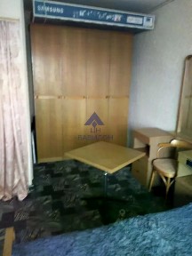 Сдается 1-комн. квартира, 34 м²