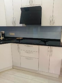 Сдается 2-комн. квартира, 55 м²