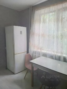 Сдается 1-комн. квартира, 40 м²