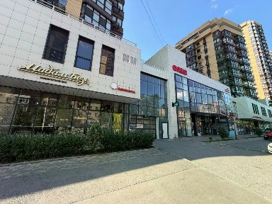 Сдается 1-комн. квартира, 42 м²