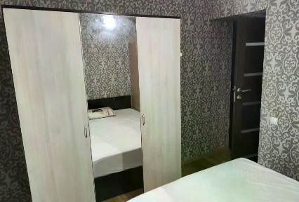 Сдается 2-комн. квартира, 45 м²