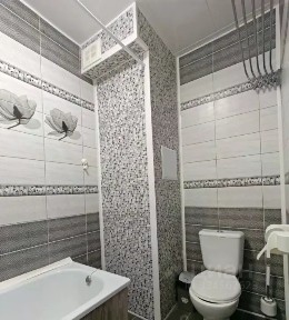 Сдается 1-комн. квартира, 39,6 м²