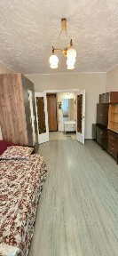 Сдается 2-комн. квартира, 52 м²